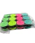 CUBRE GRIP CORVETH IMPORTADO CGC2 PACK X12