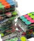 CUBRE GRIP CORVETH IMPORTADO PACK X9 en internet