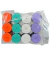 CUBRE GRIP CORVETH IMPORTADO CGC2 PACK X12 - CORVETH