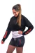 BUZO PUPERO DEPORTIVO CORVETH MCB1 en internet