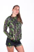 POLLERA CORVETH MCP2 - tienda online