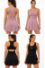 Vestido deportivo Corveth MCV7 - comprar online