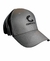 GORRA CORVETH GC1