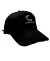 GORRA CORVETH GC1 en internet