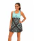VESTIDO DEPORTIVO CORVETH MCV5