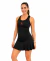 Vestido deportivo Corveth MCV8