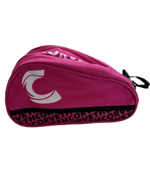 NECESER CORVETH NC1