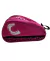 NECESER CORVETH NC1