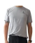 REMERA HOMBRE CORVETH MCRH8G