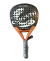 PALETA CORVETH SHADOW FOAM PCSHADOWFOAM - comprar online