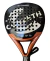 PALETA CORVETH SHADOW EVA PCSHADOWEVA - comprar online