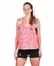 Imagen de SUDADERA DEPORTIVA CORVETH MCS1