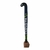 PALO DE HOCKEY CORVETH TOUCH MID BOW 36" 37" 38" - comprar online