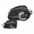 NECESER CORVETH NC1 - CORVETH