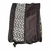 BOLSO PALETERO CORVETH BPC2 - CORVETH