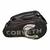 Imagen de BOLSO PALETERO CORVETH BPC2