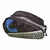 BOLSO PALETERO CORVETH BPC2 en internet