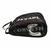 NECESER CORVETH NC1 en internet