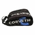 NECESER CORVETH NC1