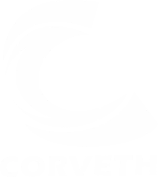 CORVETH