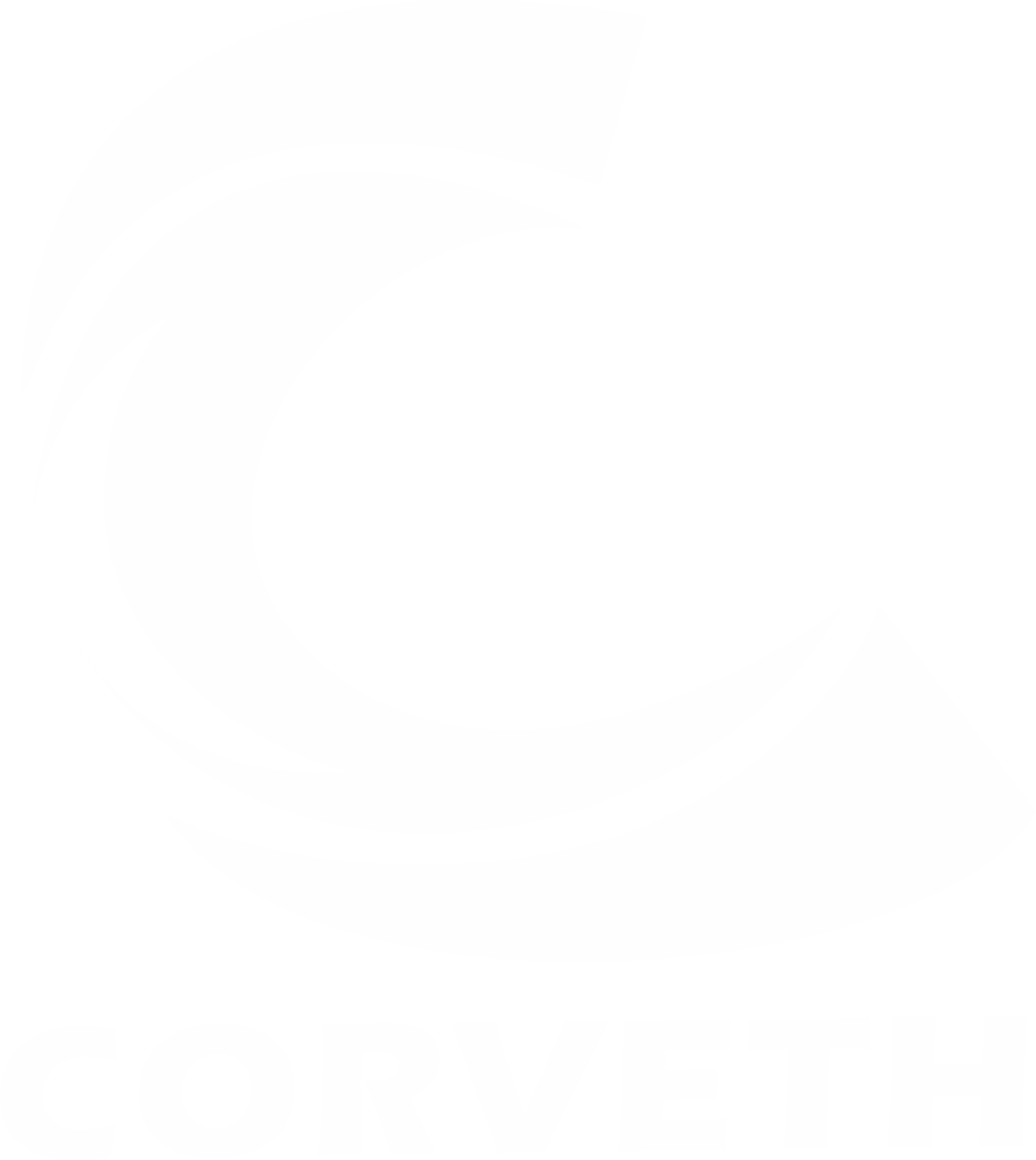 CORVETH