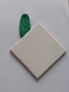 Cubo Pólux Blanco Mate en internet