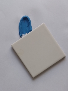 Cubo Enif Blanco - tienda online