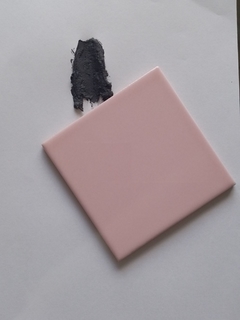 Cubo Enif Rosado - comprar online
