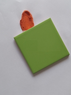 Imagen de Cubo Enif Verde