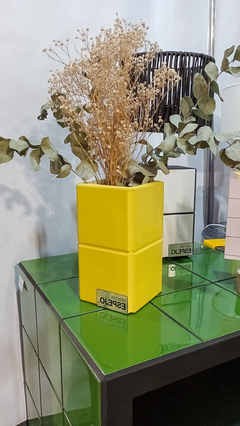 FLOREROS - tienda online