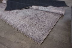 Alfombra Turquia Gris - tienda online