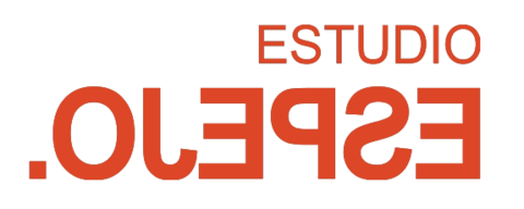 Estudio Espejo arquitectura y diseño