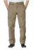 PANTALON RECTO CLASICO PAMPERO TALLES 38/60