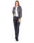 PANTALON TERBRIM ADMINISTRATIVO DAMA REFUERZO en internet