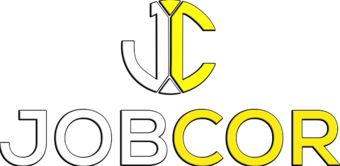 JOBCOR