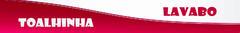 Banner da categoria Toalha de Lavabinho