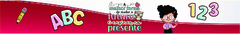 Banner da categoria Dia dos Professores