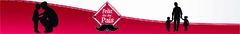 Banner da categoria Dia dos Pais