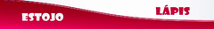 Banner da categoria Estojo Lápis