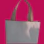 Bolsa Ecobag Tote Feminina sem Zíper Dia das Mães - comprar online