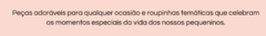 Banner da categoria NEUTROS