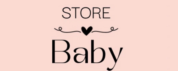 Store Baby