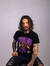 Imagem do Camiseta - Purple Demon