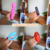 Cabo USB P1 (palitinho) na internet