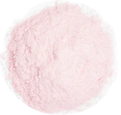 Taro - comprar en línea