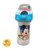 Copo Mickey