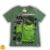 Camiseta Menino