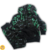 Conjunto Moletom