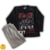 Conjunto Moletom