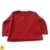 camiseta manga longa (Unissex)